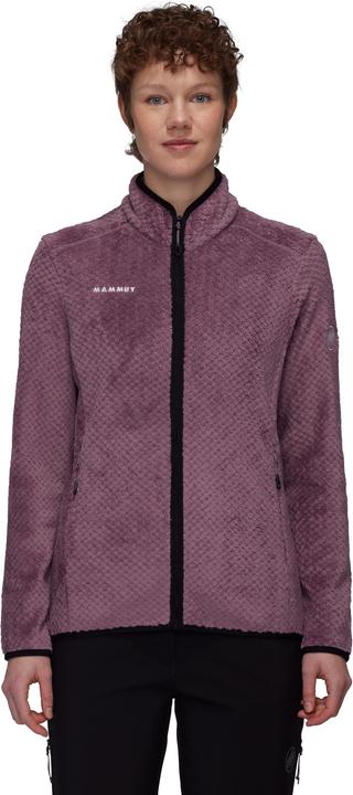 Image du produit Mammut Veste Innominata ML Femme (S)
