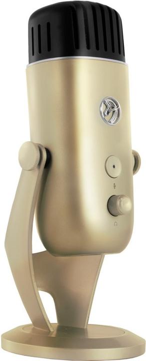 Actual product image Arozzi Microphone Colonna