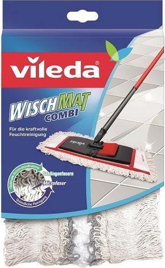 Produktbild Vileda WischMat (1 Stk.)