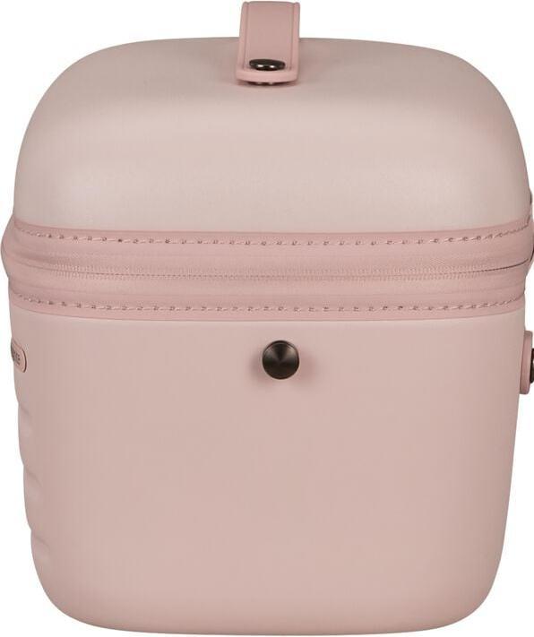 Image du produit Samsonite Stackd Kulturtasche (14 l)