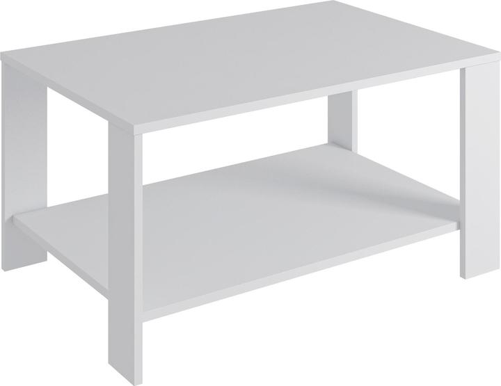 Image du produit Kalune Design Midi