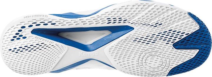 Produktbild Kempa WING LITE 2.0 (49)