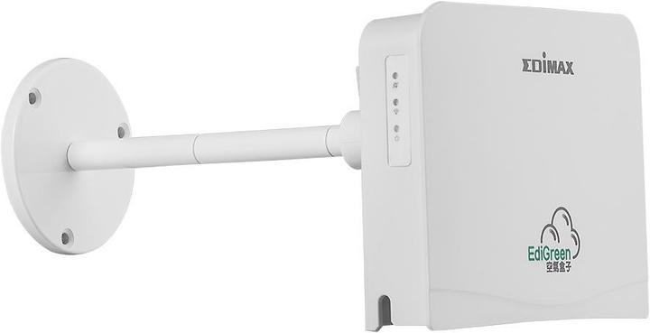 Image du produit edimax Station météorologique AI-1001W V3