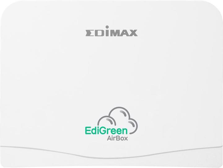 Image du produit edimax Station météorologique AI-1001W V3