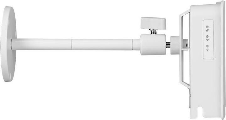 Image du produit edimax Station météorologique AI-1001W V3