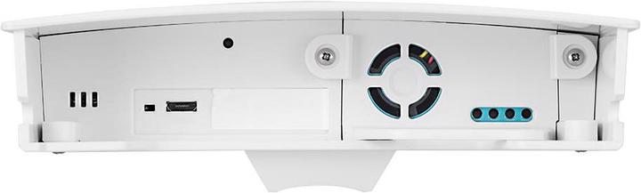 Image du produit edimax Station météorologique AI-1001W V3