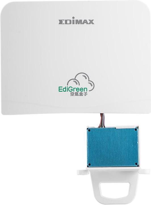 Image du produit edimax Station météorologique AI-1001W V3