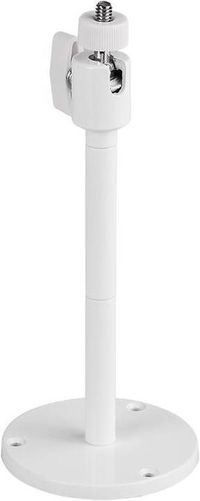 Image du produit edimax Station météorologique AI-1001W V3