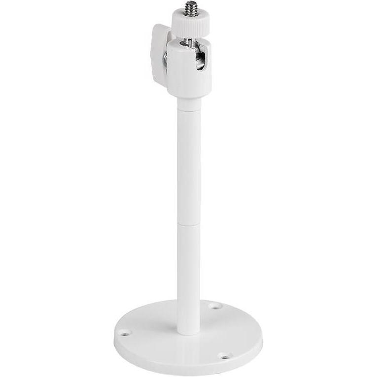 edimax Stazione meteorologica AI-1001W V3, Stazione meteo, Bianco