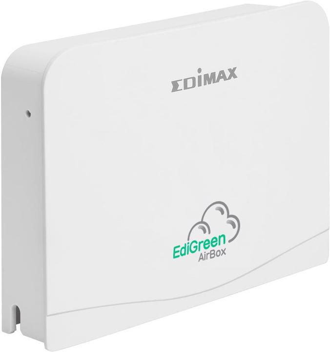 Image du produit edimax Station météorologique AI-1001W V3