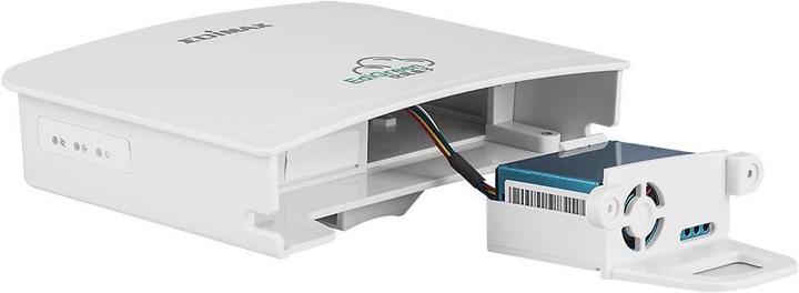 Image du produit edimax Station météorologique AI-1001W V3