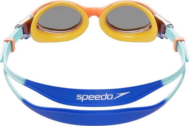 Produktbild Speedo Biofuse 2.0 Schwimmbrille