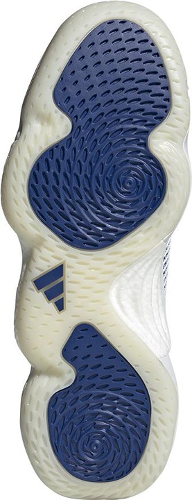 Actual product image adidas Stable 16 M (43 1/3)