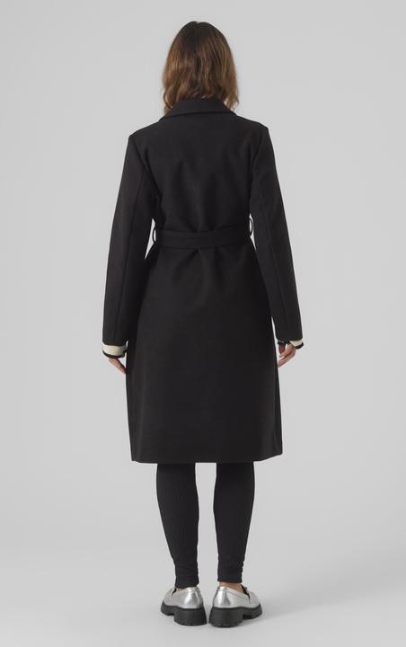 Actual product image Vero Moda Maternity Maternity coat Coat