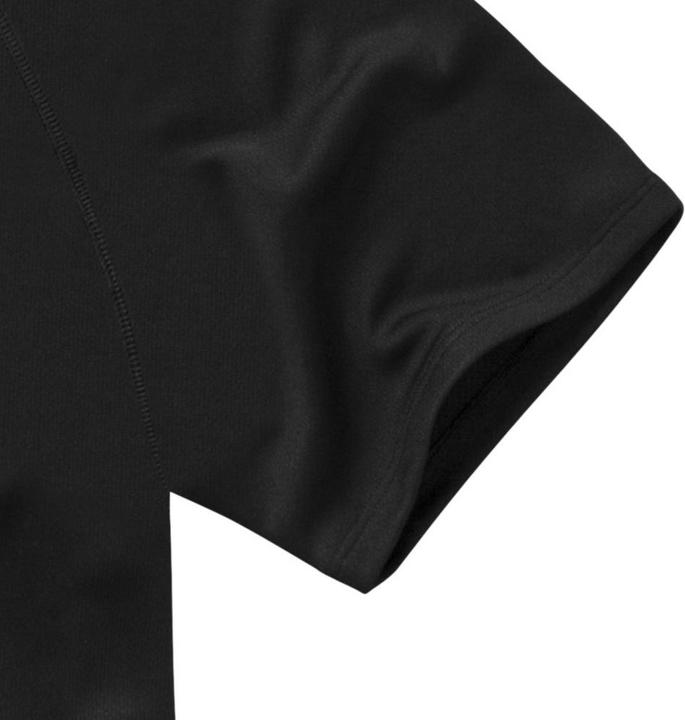 Actual product image Elevate UTPF1877 P (M)