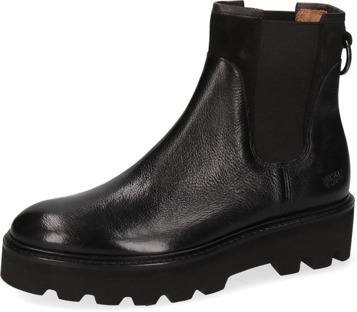 Actual product image Melvin & Hamilton Sally 187 (39)