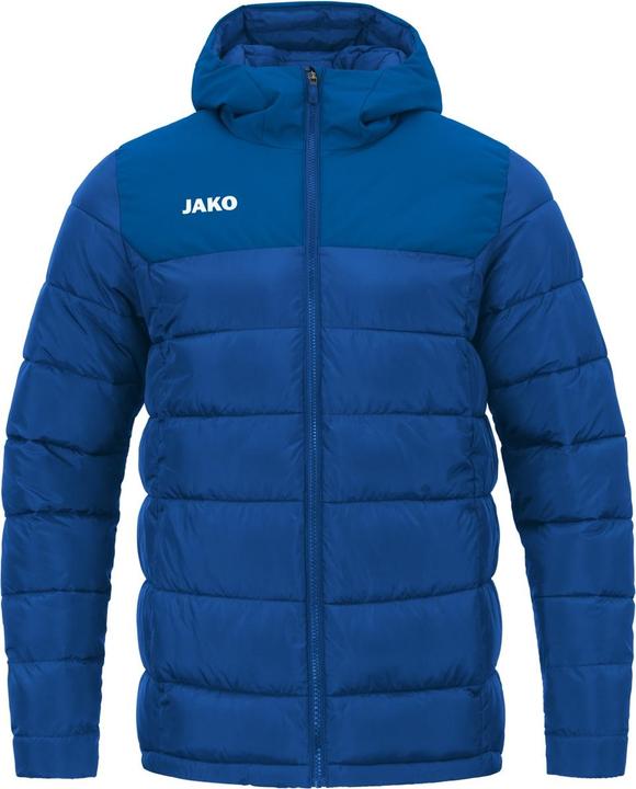 JAKO Stadionjacke