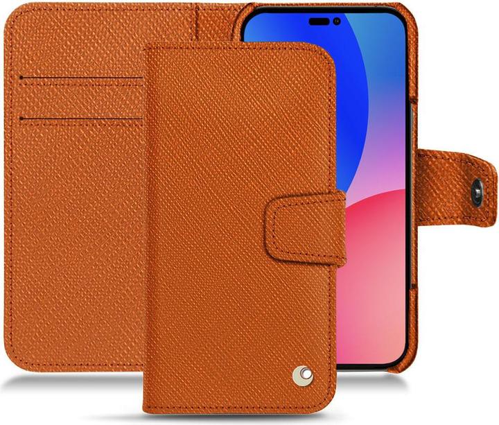 Orange vibrant ( Pantone #e36b39 )