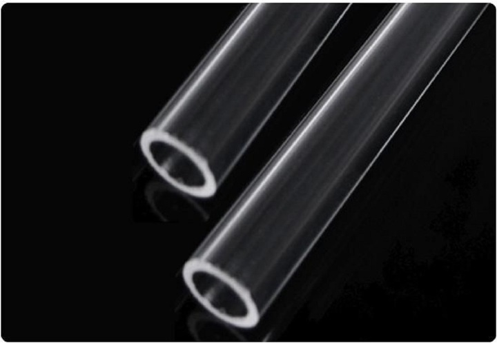 Produktbild Thermaltake V-Tubler 5 (0.50 m, Kunststoff)