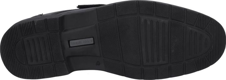 Image du produit Josef Seibel Alastair 02 - 43704 (46)