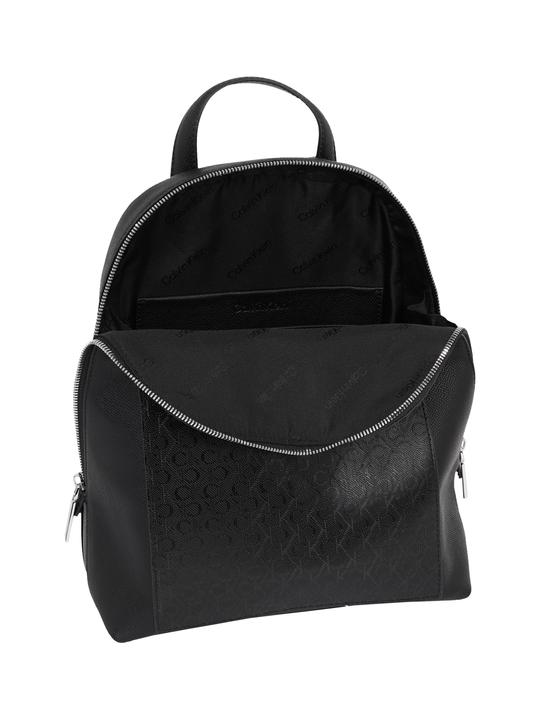 Immagine prodotto Calvin Klein Ck Must Dome Backpack Mono