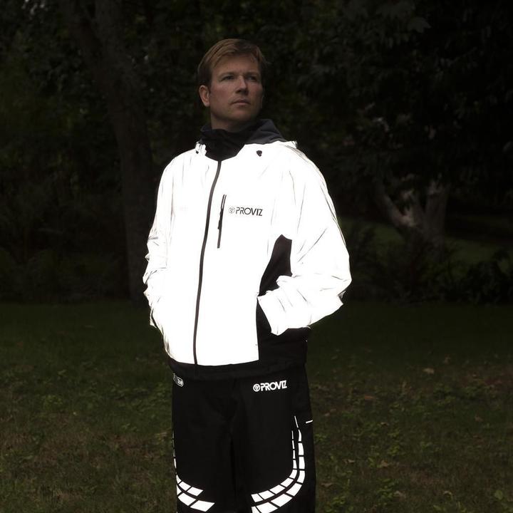 Produktbild Proviz Reflect 360 (L)