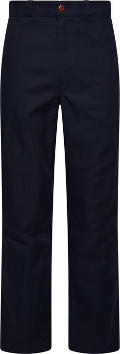 Actual product image Superdry Straight cut chino Trousers (W28/L32)