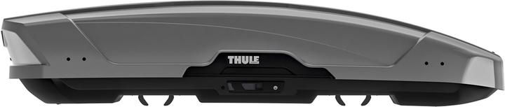 Immagine prodotto Thule Movimento XT Sport (300 l)