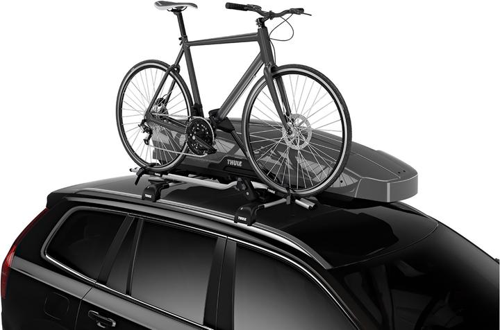 Immagine prodotto Thule Movimento XT Sport (300 l)