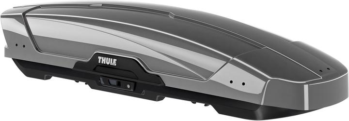 Thule Motion XT Sport (300 l)