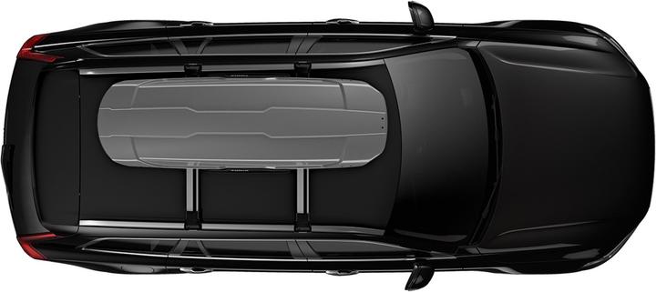 Immagine prodotto Thule Movimento XT Sport (300 l)