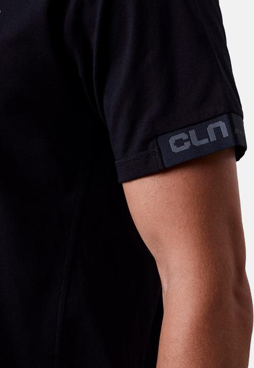 Actual product image CLN Athletics Wolf (S)