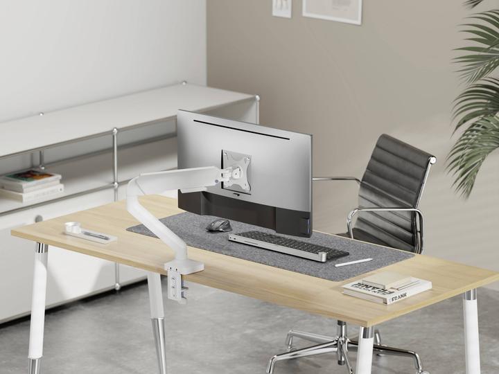 Image du produit SpeaKa Professional SP-MM-1030 (Tables, 40", 12 kg)