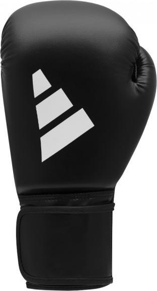 Produktbild Adidas Performance Boxing Set (80 cm, 14 kg)