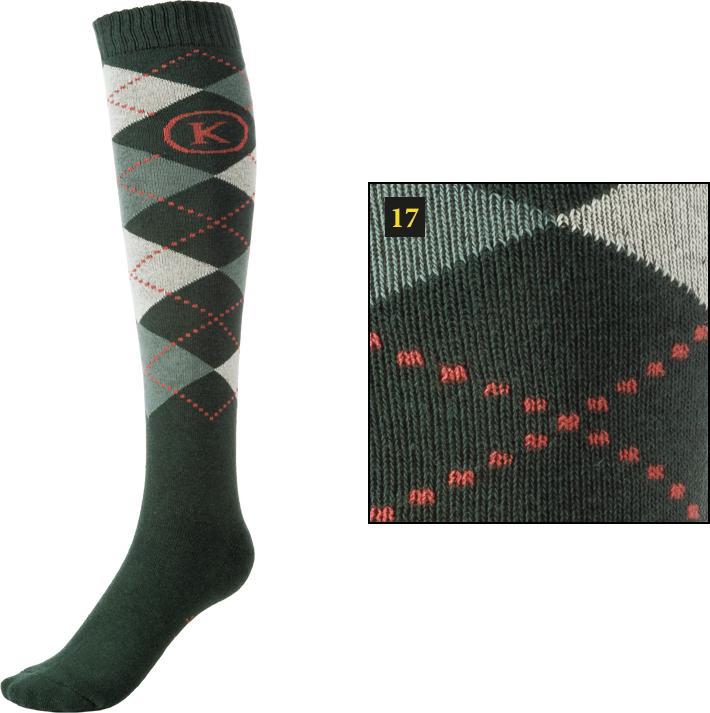 17-olive, moss-cream