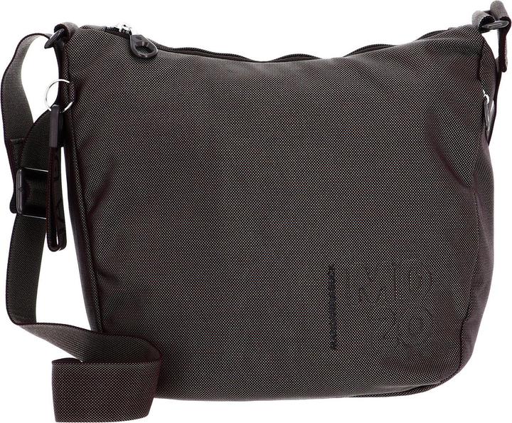 Mandarina Duck Umhängetasche MD20 Hobo QMTV1