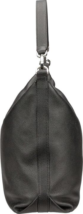 Immagine prodotto Liebeskind Berlin Handtasche Paris M Pebble