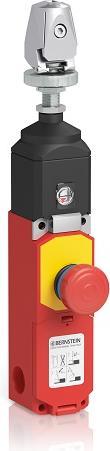 Actual product image Bernstein 6011629067