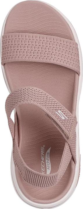 Produktbild Skechers Sandalen Go Walk 2.0 (41)
