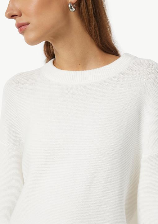 Image du produit Comma Identity Pullover (M)