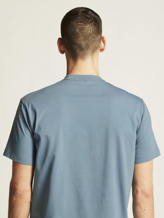Produktbild Craft Collective Relaxed S/S Tee (S)