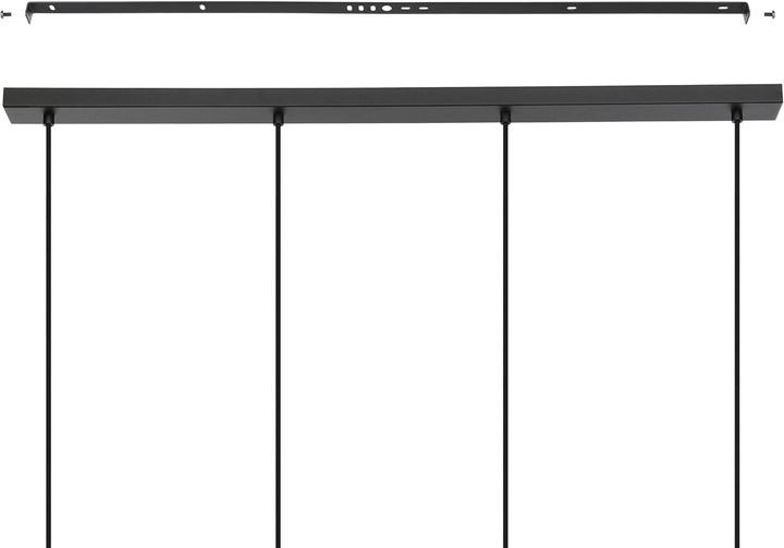 Produktbild EGLO Pendelleuchten (E27)