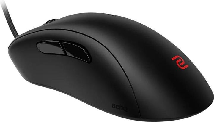 Produktbild BenQ Zowie EC3-C (Kabelgebunden)