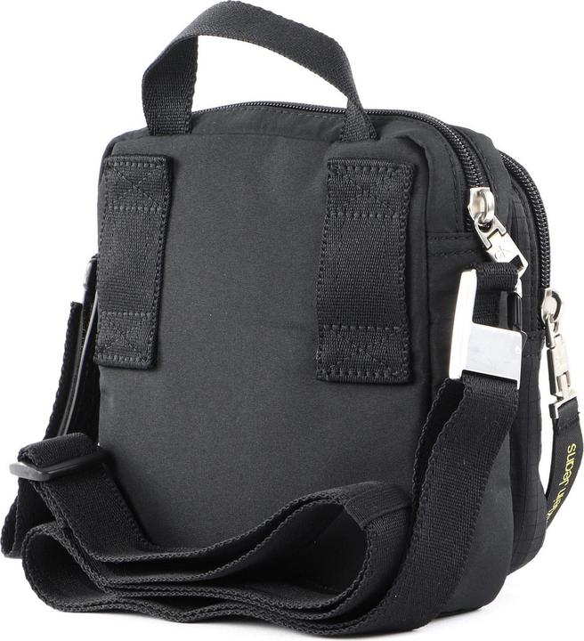 Immagine prodotto Calvin Klein Mix Material Small XBody