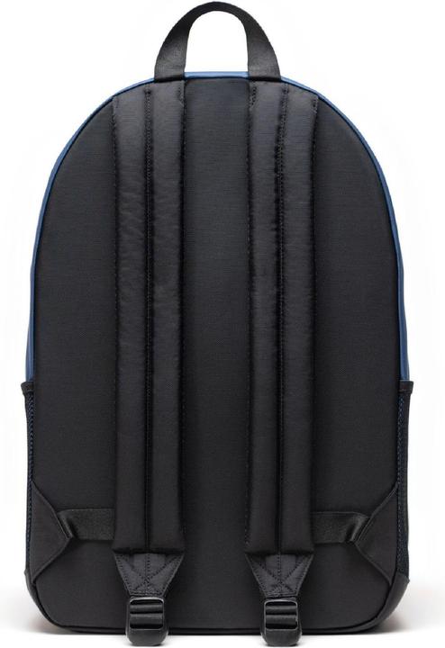 Produktbild Herschel Kaine Backpack (28 l)