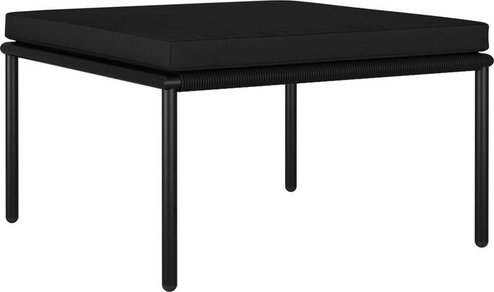 Produktbild vidaXL Leland