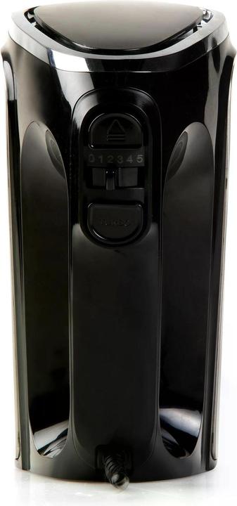 Image du produit Domo DO9258M (800 W)