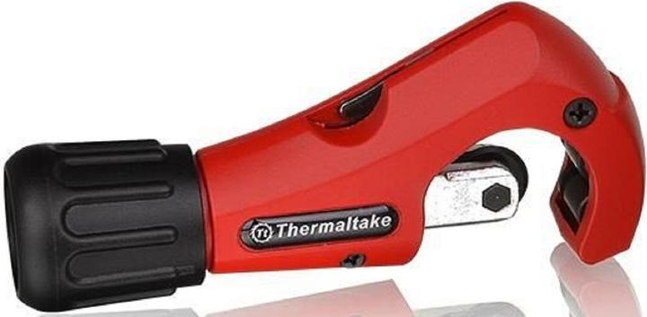 Produktbild Thermaltake Pacific Hard tube Bender Kit