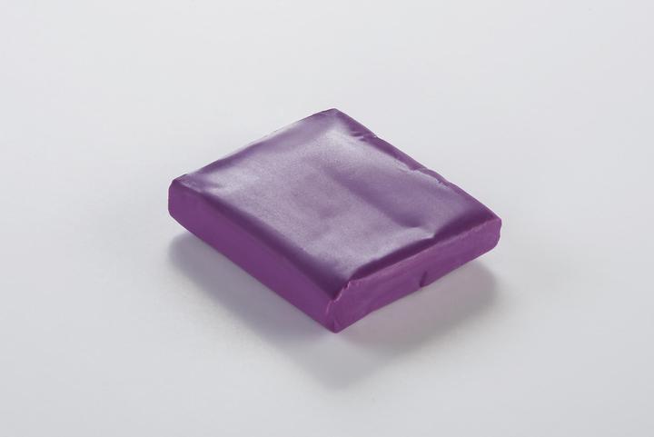 Actual product image Cernit N°1