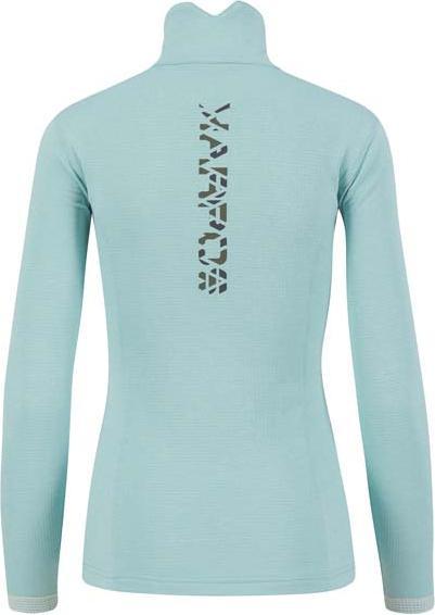 Produktbild Karpos Pizzocco W Half Zip (L)